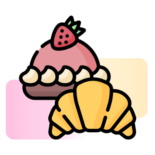 Bakeries