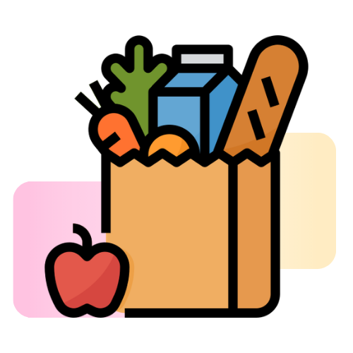 Groceries