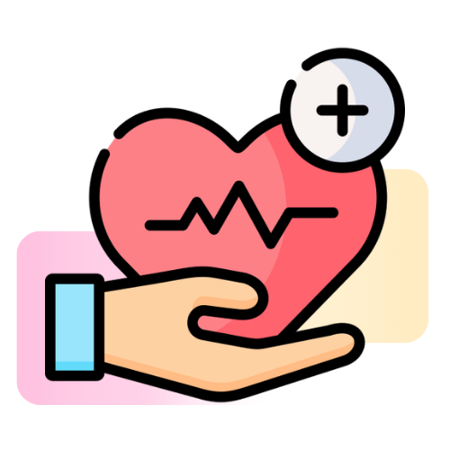 Healthcare